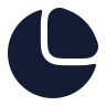 Pie Chart icon preview