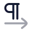 Twotone