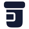 Pill Bottle icon preview
