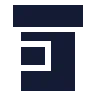 Pill Bottle icon preview