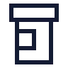 Pill Bottle icon preview