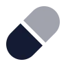 Pill icon preview