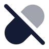 Pill Off icon preview