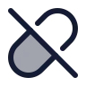 Pill Off icon preview