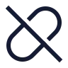 Pill Off icon preview