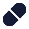 Pill icon preview
