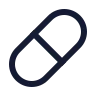 Pill icon preview