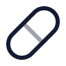 Pill icon preview