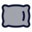 Duotone