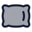 Duotone