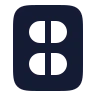 Pills Tablet icon preview