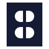 Pills Tablet icon preview