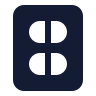 Pills Tablet icon preview
