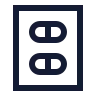 Pills Tablet icon preview
