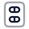 Pills Tablet icon preview