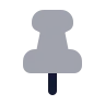 Pin 02 icon preview