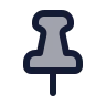 Pin 02 icon preview