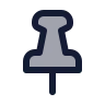 Pin 02 icon preview