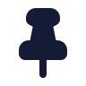 Pin 02 icon preview