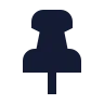 Pin 02 icon preview
