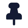 Pin 02 icon preview