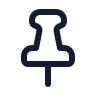 Pin 02 icon preview
