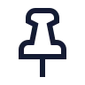 Pin 02 icon preview