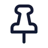 Pin 02 icon preview