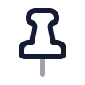 Pin 02 icon preview