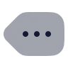 Pin Code icon preview