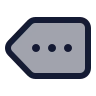 Pin Code icon preview