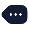 Pin Code icon preview