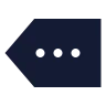 Pin Code icon preview