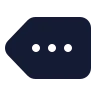 Pin Code icon preview