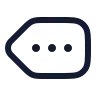 Pin Code icon preview