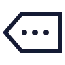 Pin Code icon preview