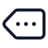 Pin Code icon preview