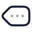 Twotone