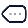 Pin Code icon preview