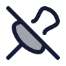 Pin Off icon preview