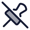 Pin Off icon preview