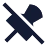 Pin Off icon preview