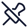 Pin Off icon preview