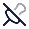 Pin Off icon preview