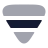 Pipeline icon preview