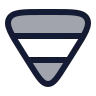 Pipeline icon preview