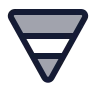 Pipeline icon preview