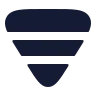 Pipeline icon preview