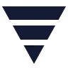 Pipeline icon preview