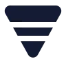 Pipeline icon preview